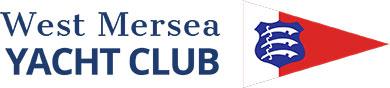 West Mersea Yacht Club