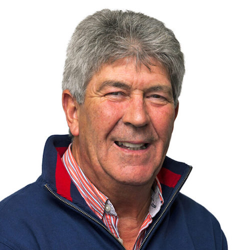 Alan-Jones