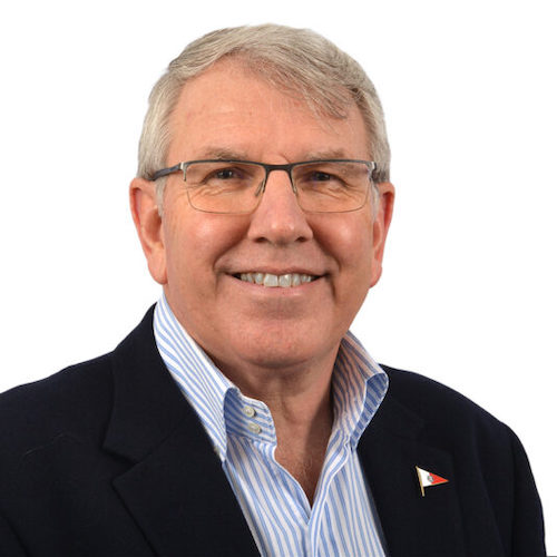 Bryan-Grasson