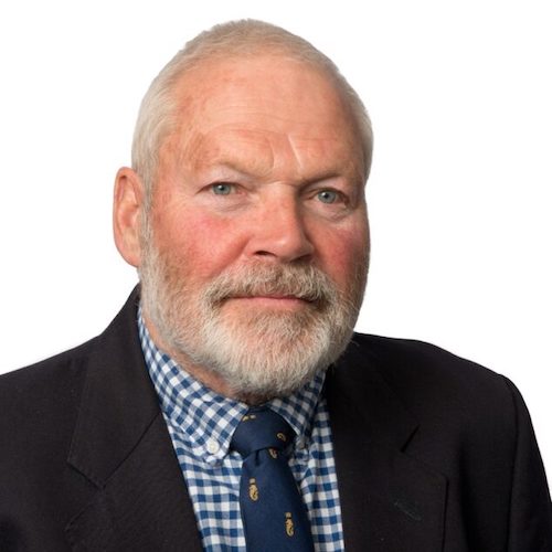 John-Munns