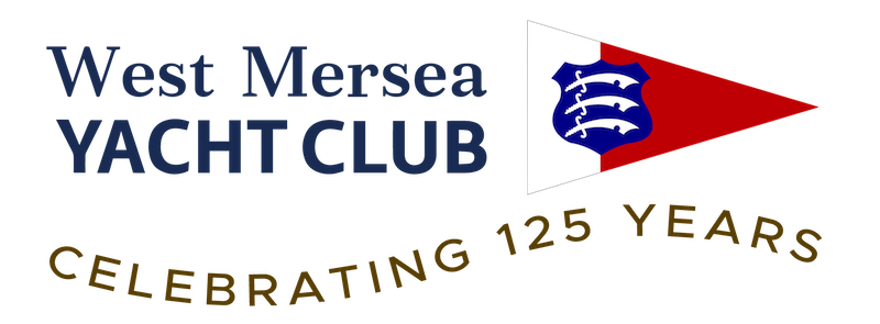 West Mersea Yacht Club