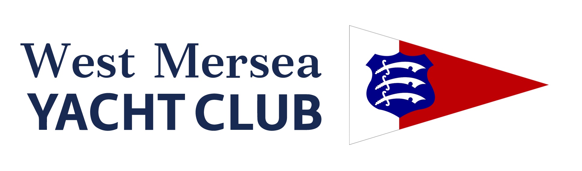 West Mersea Yacht Club